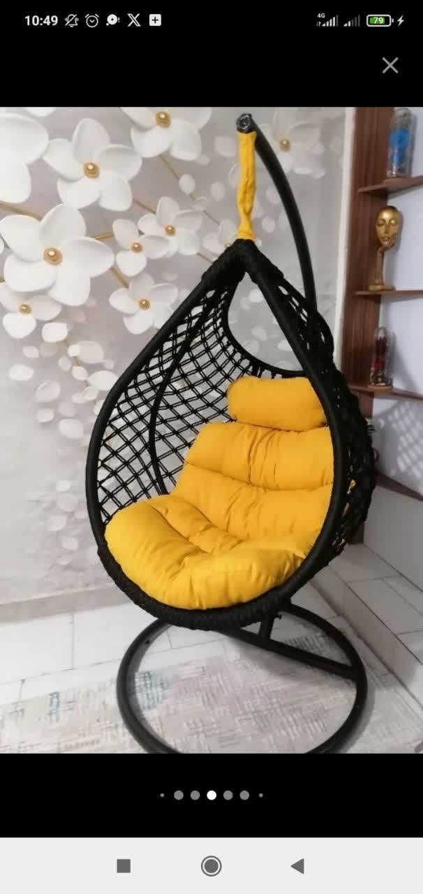 تاب ریلکسی مونیخ