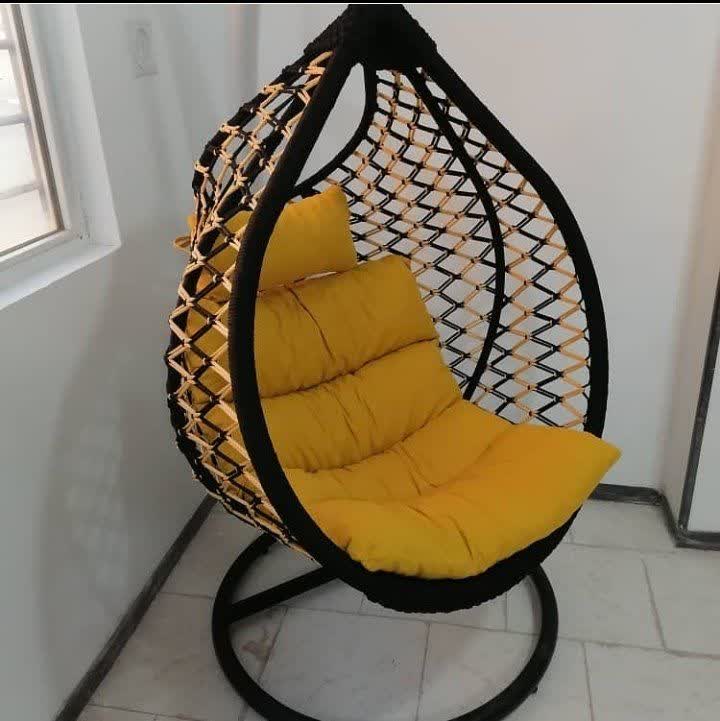 تاب ریلکسی مونیخ