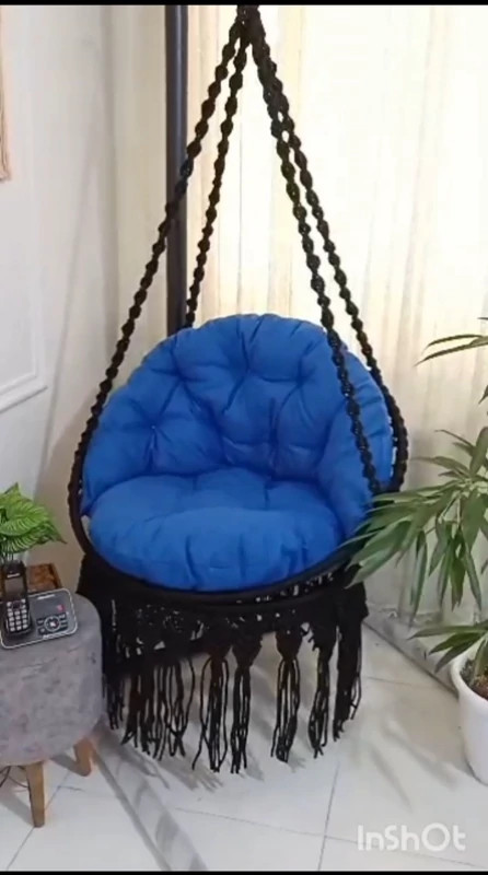 تاب ریلکسی ستاره