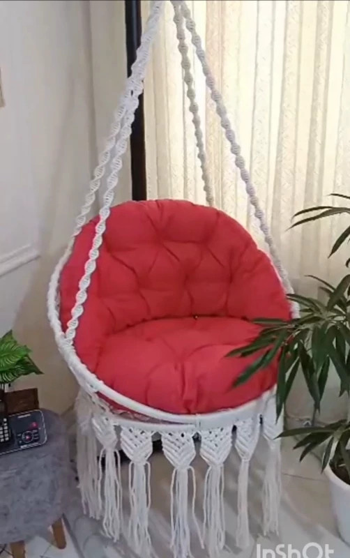 تاب ریلکسی ستاره
