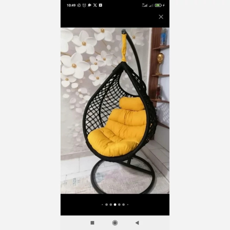 تاب ریلکسی گرید A
