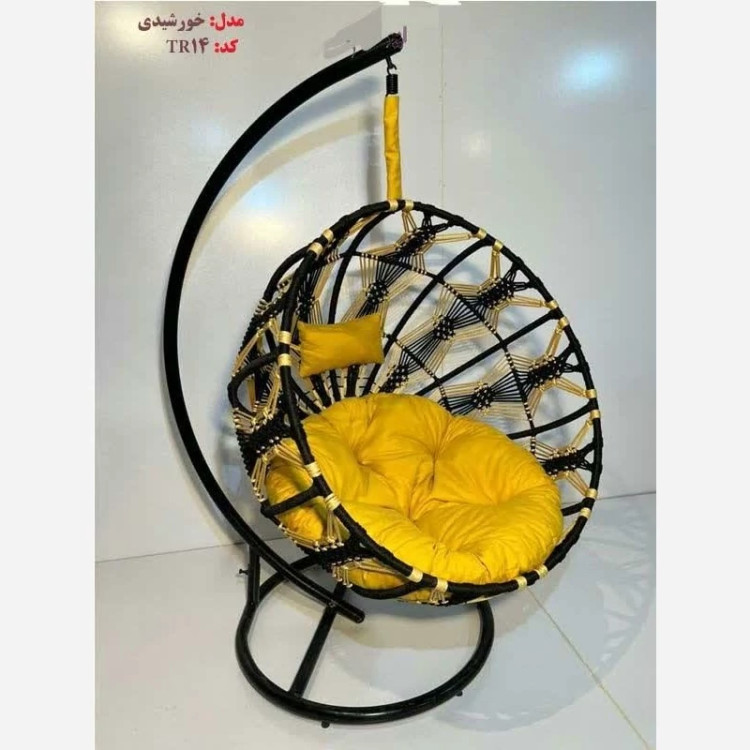 تاب ریلکسی گرید A