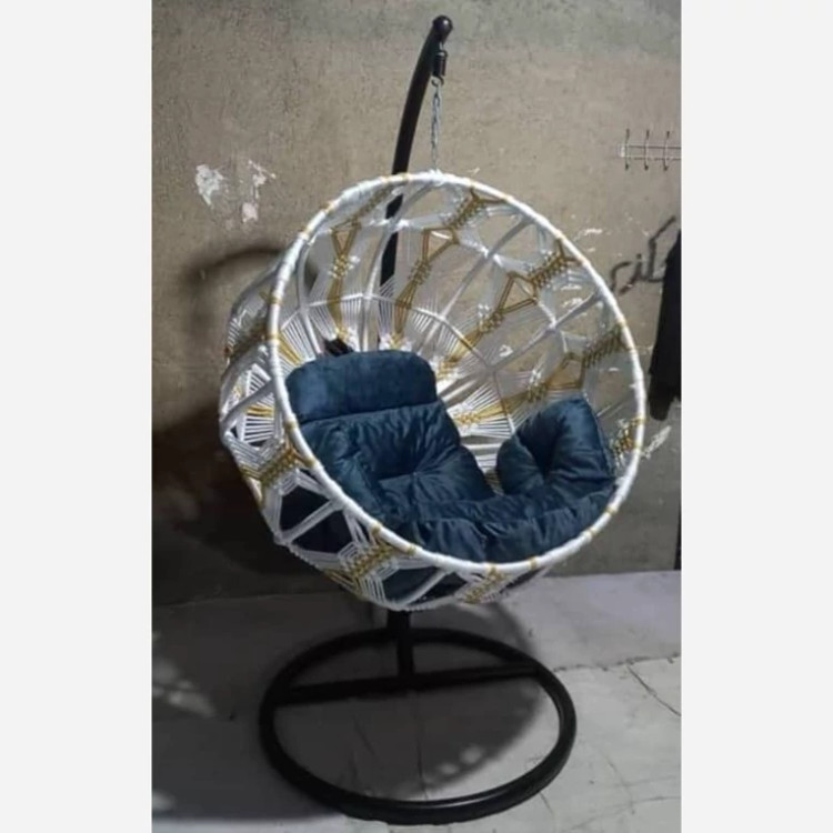 تاب ریلکسی گرید A
