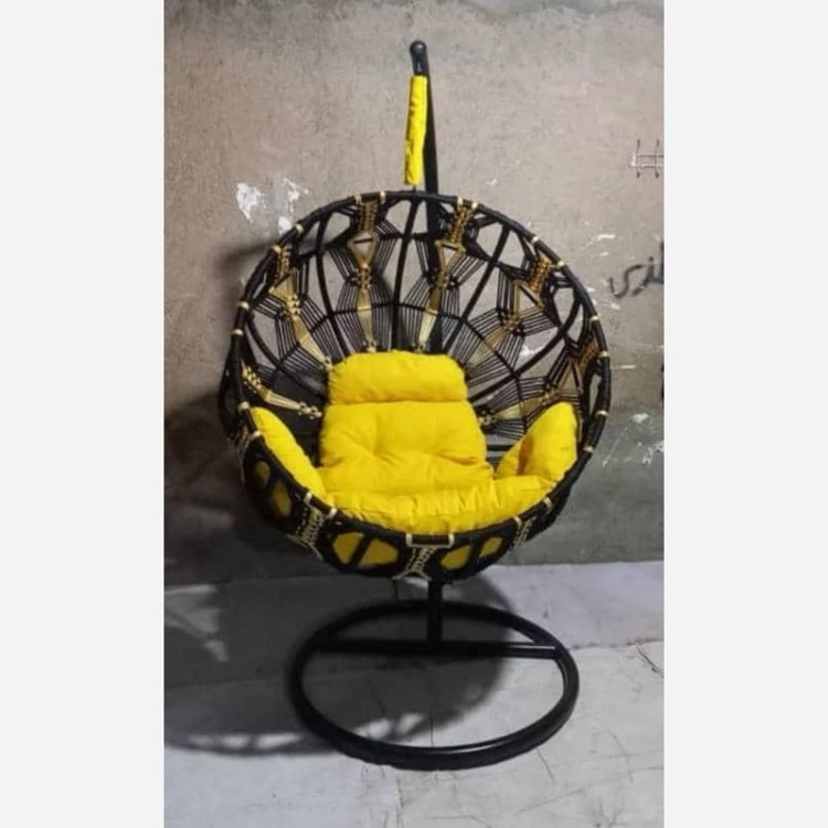 تاب ریلکسی گرید A