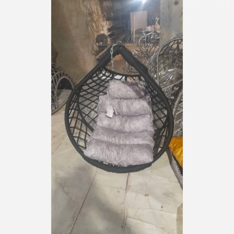 تاب ریلکسی گرید A